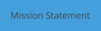 Mission Statement